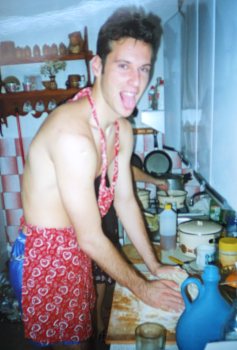 petr cech