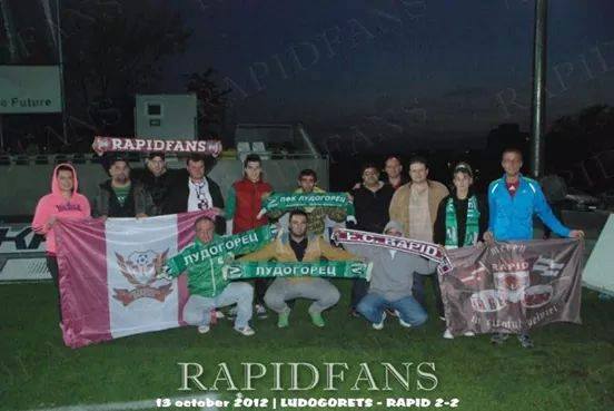 rapid
