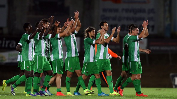 Rio Ave