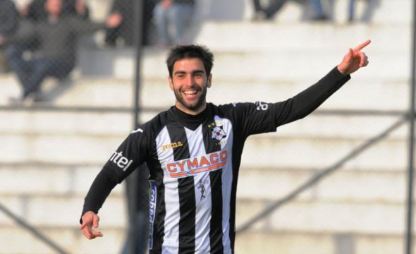 rodrigo