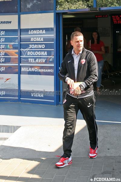 10389132_716448868409344_1703442087222588420_n