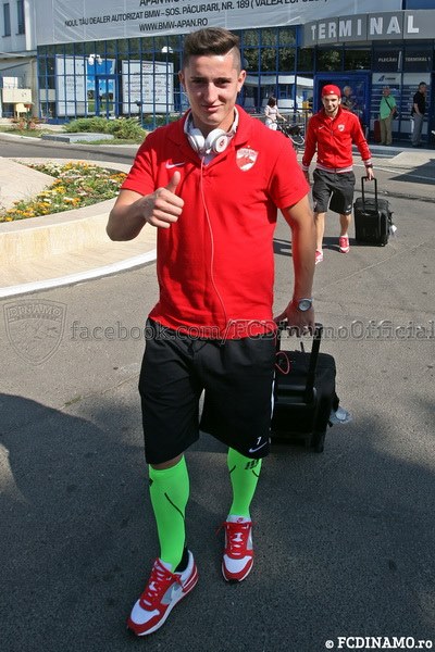 10580061_716448951742669_2157088891153416478_n