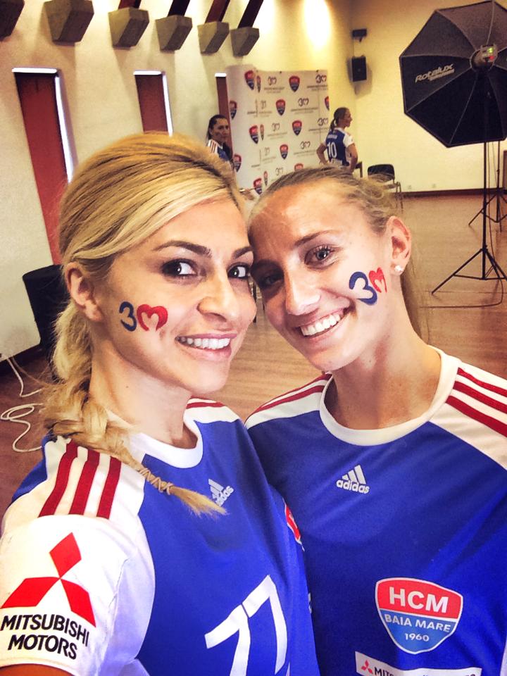 10645134_875748902436430_3290050843678530188_n