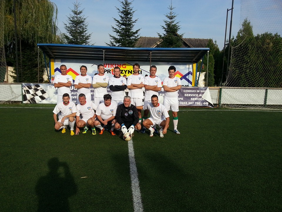 10645204_712734078801174_4905135873493132371_n