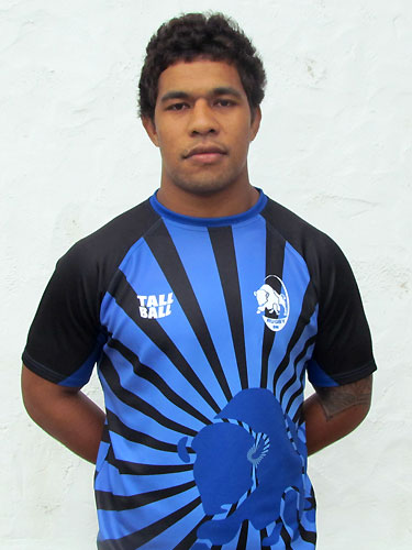 1394468502_sione_fale_ki