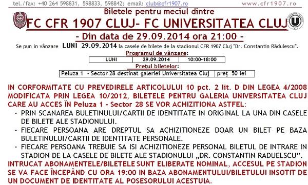 9d29e0c9452358415dd87bfd3453641d