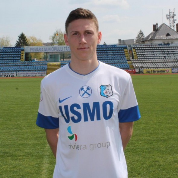 Alexandru-Dan-15-iulie1-660x660