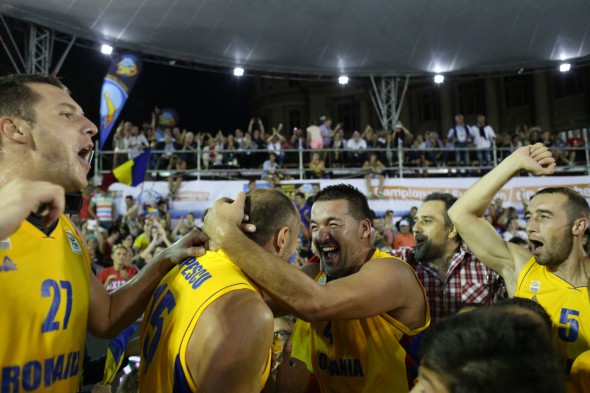 CE3x3Bucuresti1