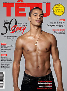 December,_2013_issue_of_TÊTU_magazine