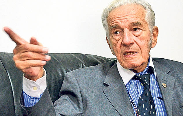 EXCLUSIV | Împăcare de 200.000 €!