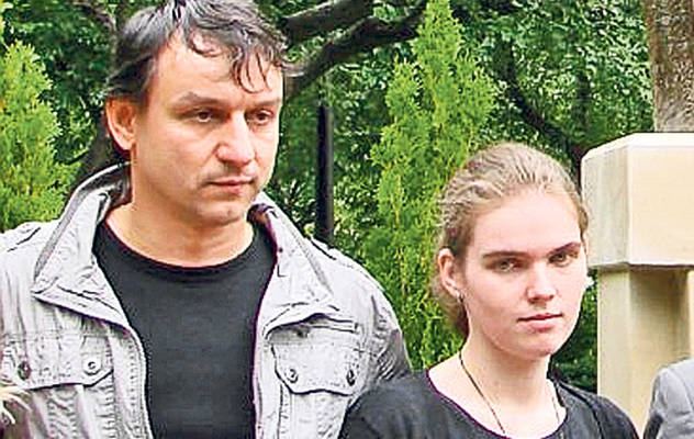 Reîncepe lupta pe averea lui Adrian Păunescu!