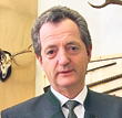 Vânătoarea cu arcul îi încaieră