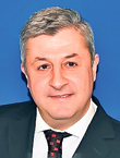 Vânătoarea cu arcul îi încaieră