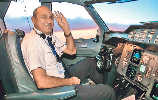 EXCLUSIV | Circ cu Răzvan și Dani