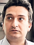 EXCLUSIV | Maria Tănase, urmărită de Securitate pentru un cântec «dușmănos»