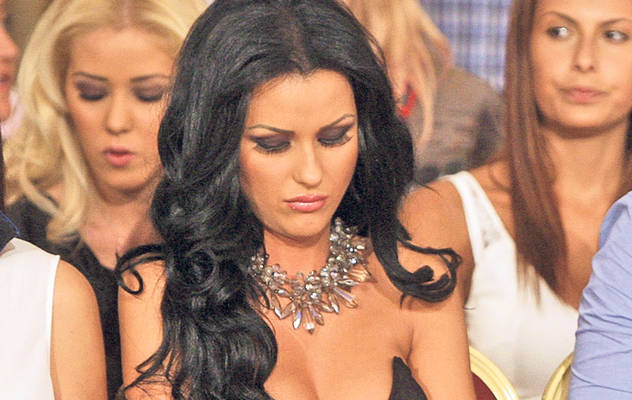 A cheltuit 3.000 de lei într-o noapte!