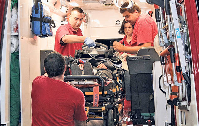 Dragostea doare... rău! Doi iubiţi din Argeş, ambii minori, despărţiţi cu forţa de familie