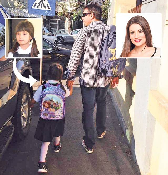 Piţurcă şi-a dat fiul la... şah! Selecţionerul a ales personal materiile opţionale pentru Edan