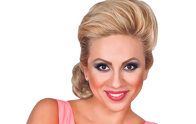 Viaţa la cămin, un chin?