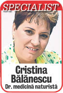 Abuzezi de prăjituri? Iată ce rişti!