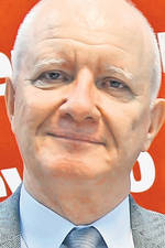 E oficial! Liber în universitate fără diplomă de Bac