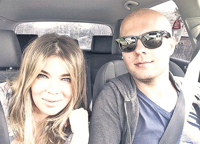 A plâns mult din dragoste | Gina Pistol, confesiuni sincere despre iubirile și suferințele ei