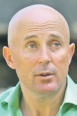 Georgiana se droga? Răsturnare spectaculoasă de situaţie în cazul tinerei moarte într-un club din Centrul Vechi | EXCLUSIV