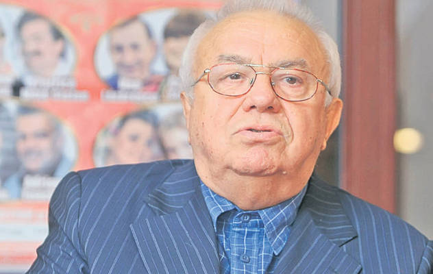 Viaţa la cămin, un chin?