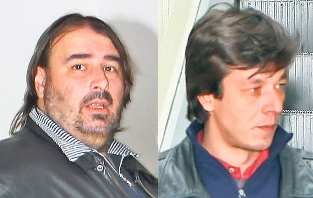 EXCLUSIV | Viaţa lui Petru Nica la 10 ani după «Jaful secolului»