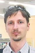 EXCLUSIV | Ştiai că sub blocul tău ar putea fi un adăpost antiaerian? 