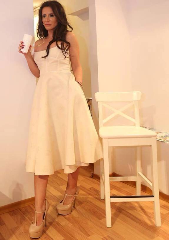 Mihai Morar, înlocuit la emisiunea "Răi da' buni"