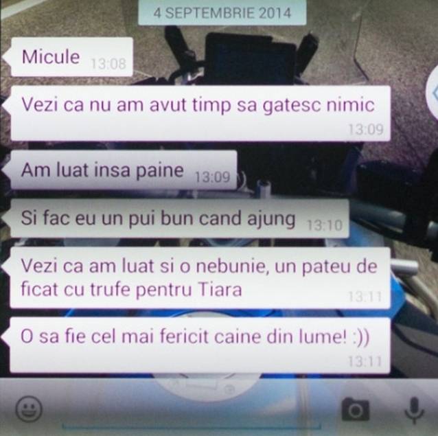 Cabral a ajuns de URGENŢĂ LA SPITAL, după ce S-A DELECTAT cu MÂNCAREA CÂINELUI