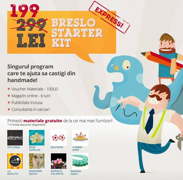 Ce accesorii nu trebuie să-ţi lipsească în ziua nunţii