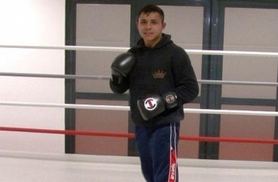 ŞOC în sportul românesc: a fost ARESTAT! Pe cine a AGRESAT