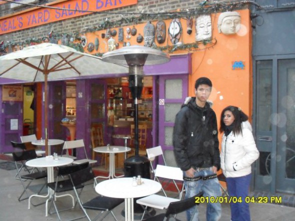 ŞOC la AC Milan! S-a aruncat de la etajul şapte şi a tras-o şi pe iubita lui cu el!