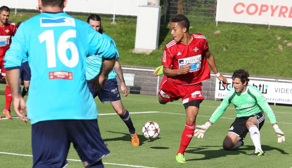 badens-marvin-spielmann-mit-einem-kabinett-stueckchen-