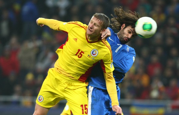 goiegol