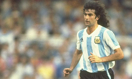 kempes