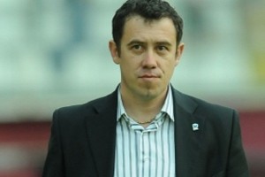lucian ionescu