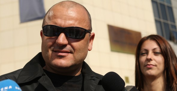 mititelu