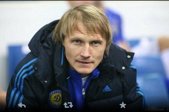 TRAGEDIE. Un MARE fotbalist a murit după un accident GROAZNIC