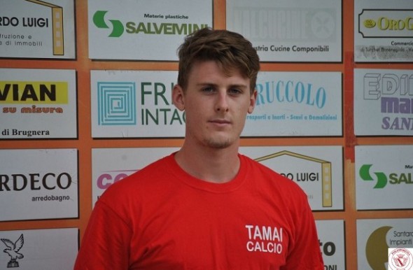 riccardo