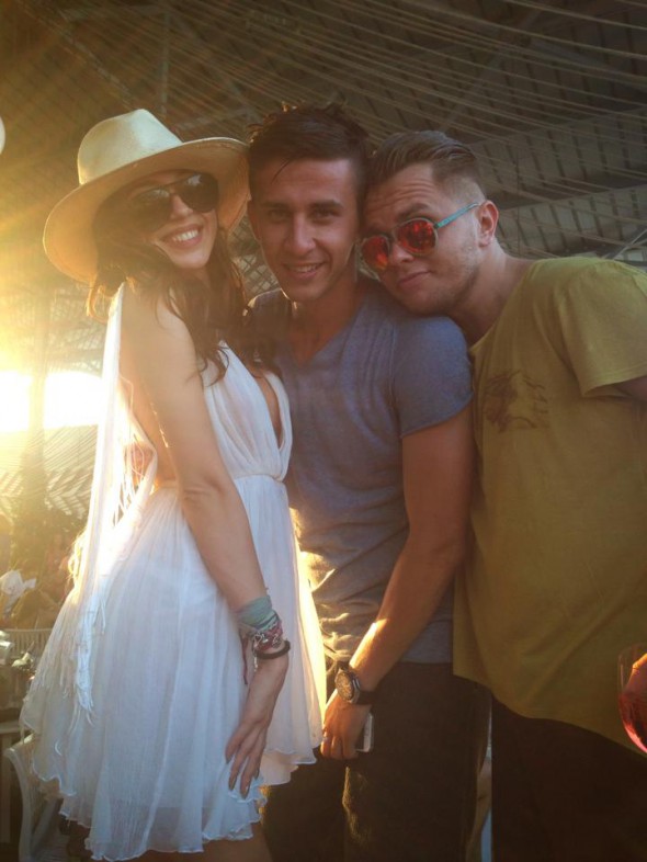 Încă un stelist a plecat la altă echipă. Destinaţie-SURPRIZĂ