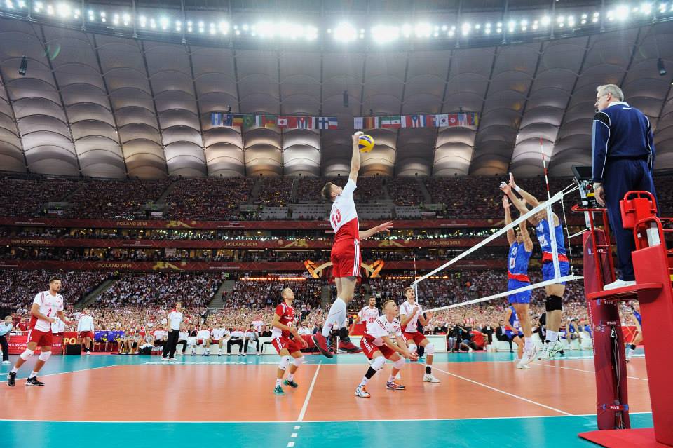 voleiVarsovia02