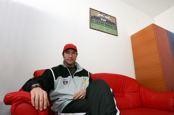 zenga