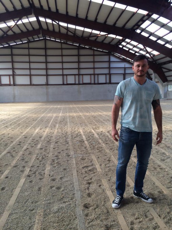 10743243_10152433596985669_944152857_n