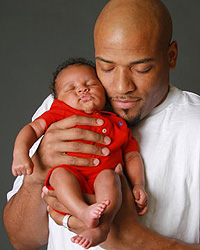 12 jarvis_baby_200_090807