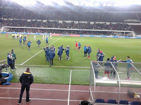 1488603_724141527658234_1682924124_n