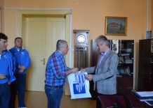 CV 2 scoala felix 1413284324_001