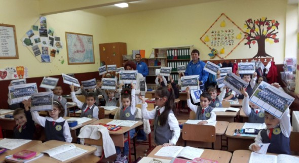 CV scoala 1413284168_001